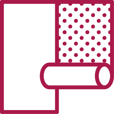 Benitor | Room refurbishment for your bathroom, kitchen or bedroom