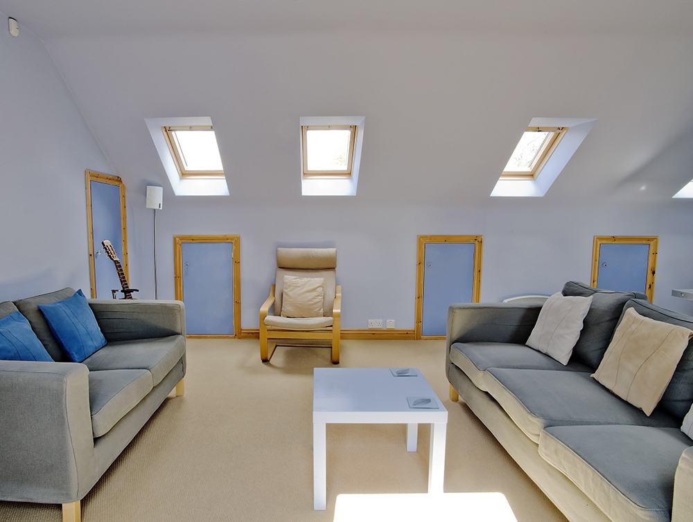 Benitor | Room refurbishment for your bathroom, kitchen or bedroom